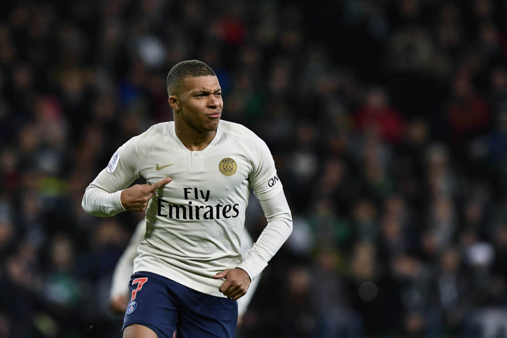 美得有名堂EP.14｜换个思路：精简抗衰，在质不在量